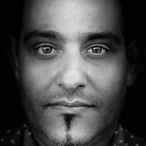 Meet your Posher, Billy